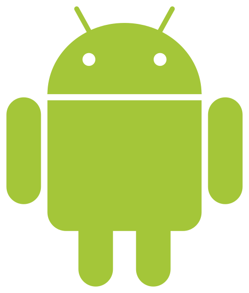 Android