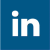 Linkedin Kridea